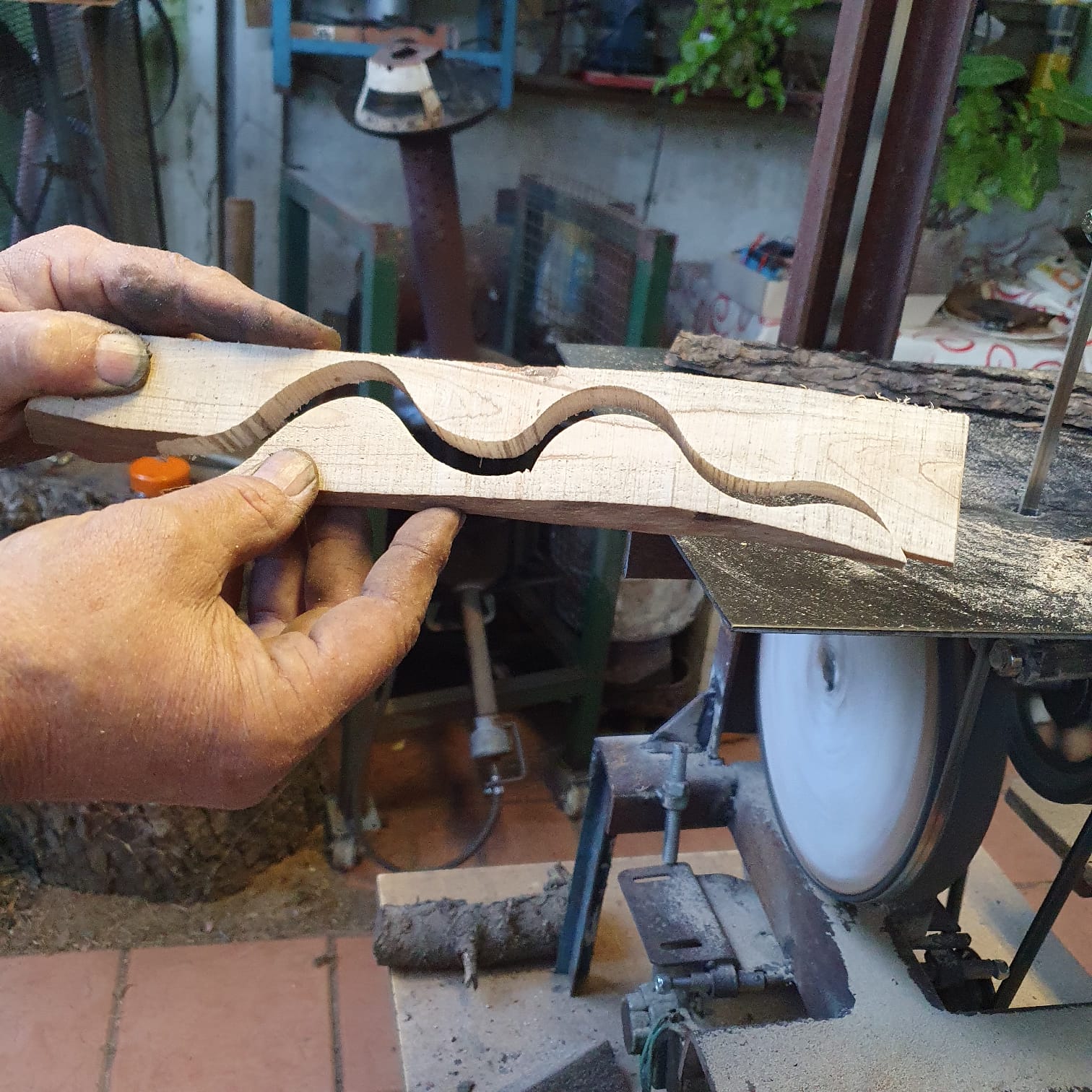 WhatsApp Image 2025-11-17 at 19.12.37.jpeg